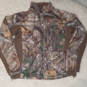 Redhead Realtree Xtra Camo Hunting 